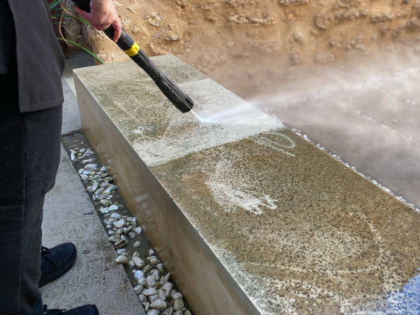 Best Affordable Power Washing  in Terrace Park, OH